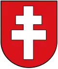 نشان Frauenkirchen