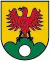 نشان Geiersberg