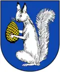 نشان Götzens