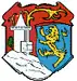 نشان Hardegg