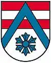 نشان Hartkirchen