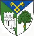 نشان Hernstein