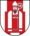 نشان Ischgl