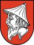 نشان یودنبورگ