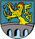 نشان Kapfenberg