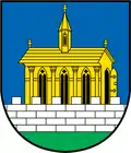 نشان Leibnitz
