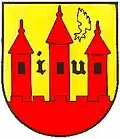 نشان Lockenhaus