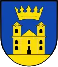 نشان Loretto