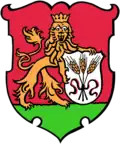 نشان Lustenau
