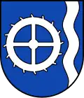 نشان Mühlbachl