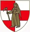نشان Münchendorf