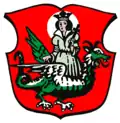 نشان Marchegg