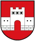 نشان Marz