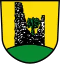 نشان Moosburg