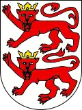 نشان Nenzing