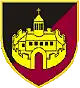 نشان Pölla
