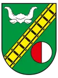 نشان Pasching