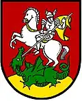 نشان Pitten