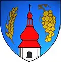 نشان Prellenkirchen