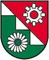 نشان Rüstorf