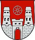 نشان راتشتات