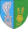 نشان Rauchenwarth