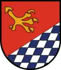 نشان Rettenschöss