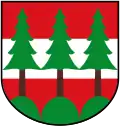 نشان رویت