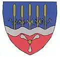 نشان روهراو