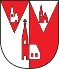 نشان سولدن