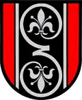 نشان Schöder