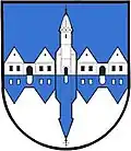 نشان Schattendorf