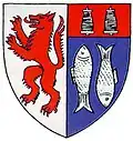 نشان Schwadorf