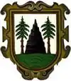 نشان Schwarzenberg
