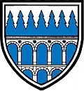 نشان Semmering