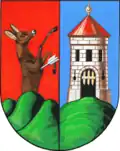 نشان Semriach