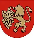 نشان Sigleß