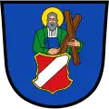 نشان Sankt Andrä