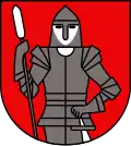 نشان Stadtschlaining