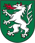 نشان Steyr