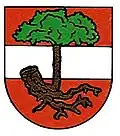 نشان Stockerau