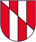 نشان Tarrenz