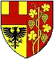 نشان Tattendorf