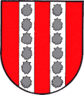 نشان تال