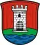 نشان Traismauer