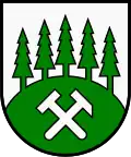 نشان Unterkohlstätten