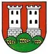 نشان Voitsberg