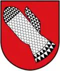 نشان Volders