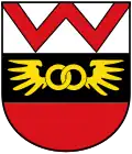 نشان Wörgl