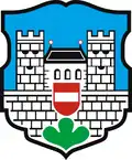 نشان Weitra